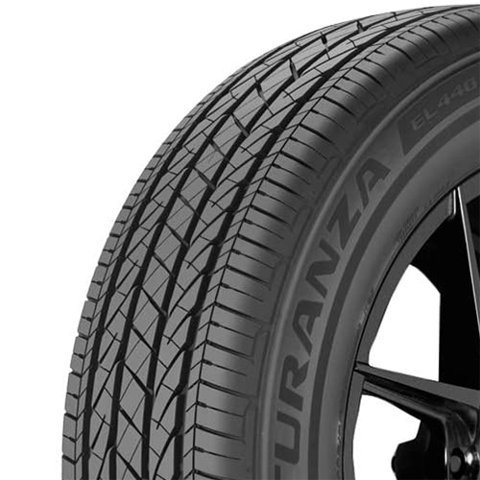 Bridgestone Turanza EL440 235/40R19 92V BSW simolary.com 20 Bridgestone Turanza EL440 235/40R19 92V BSW Simolary simolary.com 20