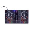thumbnail image 4 of Numark Party Mix - DJ controller, 4 of 8