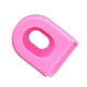 thumbnail image 4 of Eigraketly 1 par de fundas protectoras para bielas de bicicleta, botas de brazo para bicicleta de montaña y carretera, funda protectora a prueba Ciclismo TYPE1, 4 of 4