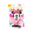 thumbnail image 1 of Disney Minnie Mouse Pétillant pour le Bain, 1 of 2
