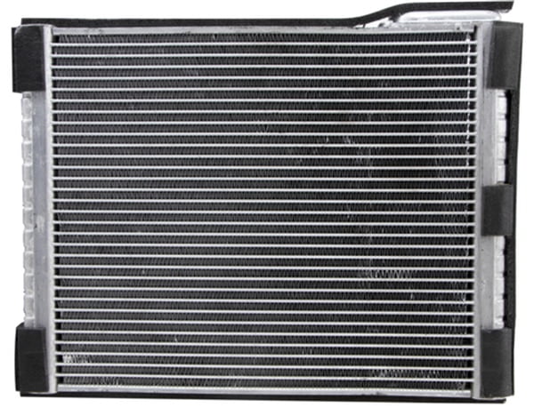 Four Seasons 64120 Parallel Flow Evaporator Core