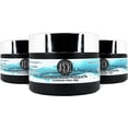 thumbnail image 3 of 10 Tarros de Crema de Rosa Mosqueta JYE Natural, 3 of 9