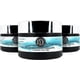 thumbnail image 3 of 10 Tarros de Crema de Rosa Mosqueta JYE Natural, 3 of 9