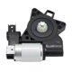 thumbnail image 1 of Scienceny Front Driver Left Power Window Lift Motor for Mazda 3/5/6 CX7 CX9 RX8 742801 Vehículos, repuestos y accesorios Mis, 1 of 1
