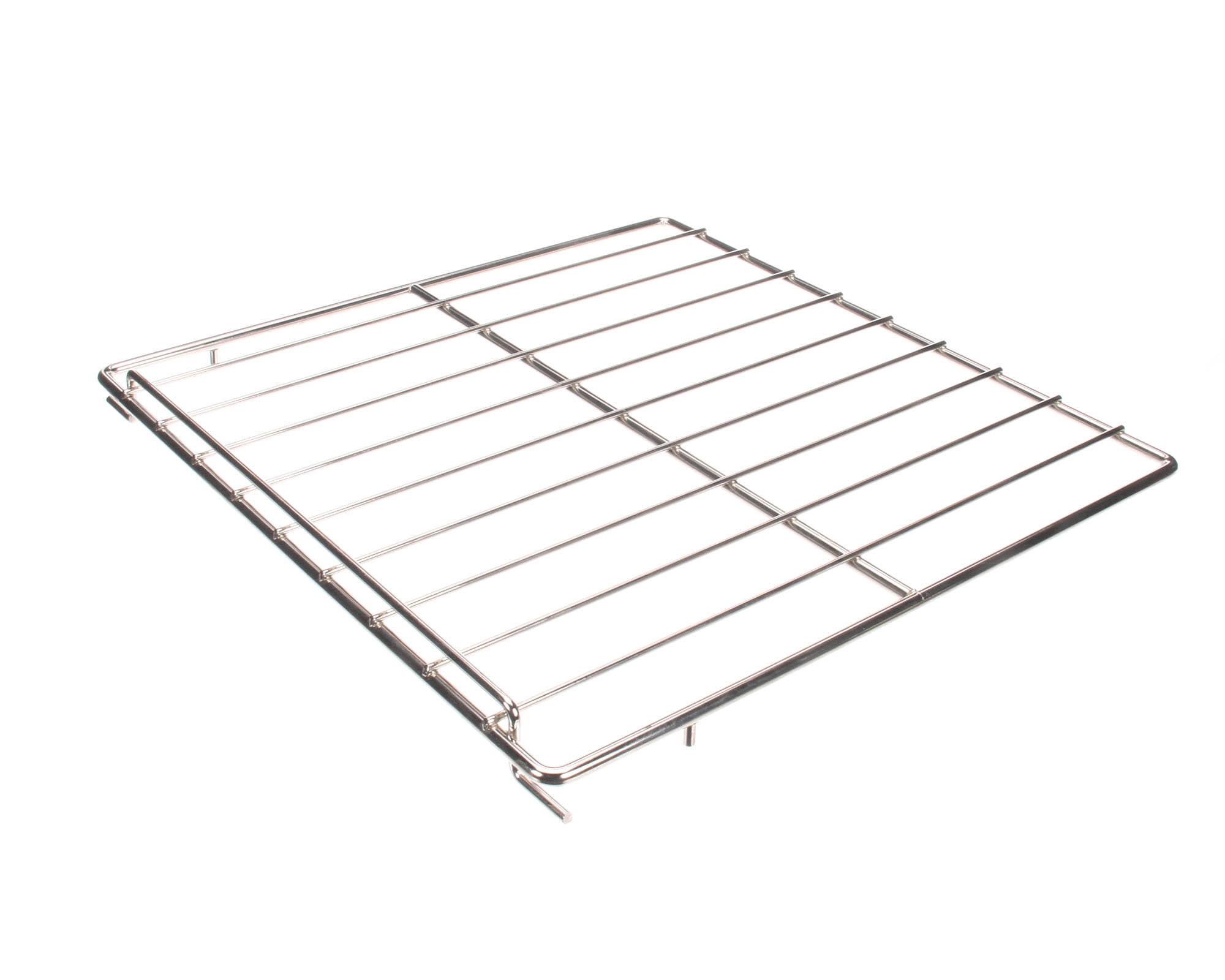 Garland Oven Rack 20 X 19.75 2301201 - Genuine OEM Replacement Part