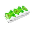 thumbnail image 2 of Nail Art Tips Extension Forms Guide Paper DIY Tool Acrylic UV Gel Extension 100, 2 of 2