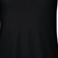 thumbnail image 3 of Fruit Of The Loom Ladies/Womens Lady-Fit Valueweight Vest, 3 of 4