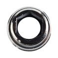 thumbnail image 4 of MYG Faucet Metal Adaptor Inside Thread Water Saving Kitchen Tap Aerator Connector, 4 of 9