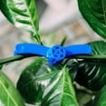 thumbnail image 4 of TIMIFIS Care Essence Bonsai Making and Bending Tools Press A New Generation of 360-Degree Correction Strips to Fix Twisted Branches and Fruit Tree Pull Shapers Decoration Ornaments, 4 of 8