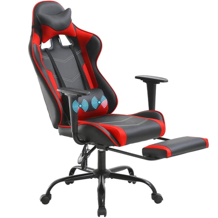 paylesshere racing gaming chair office product