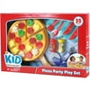 Kid Connection Kc Ice Cream Set / Pizza