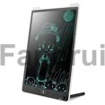 thumbnail image 4 of For Portable 12 Inch Lcd Writing Tablet Drawing Graffiti Electronic Handwriting Pad Message Graphics, 4 of 5