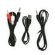 thumbnail image 4 of Receptor NFC Bluetooth 5,0, soporte estable, Sensor NFC, adaptador receptor Bluetooth para altavoces domésticos y de coche, 4 of 8