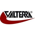 thumbnail image 3 of Valterra PF287009, 3 of 4