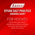thumbnail image 3 of Kaeco Epsom Salt Poultice, 20 oz, 3 of 7
