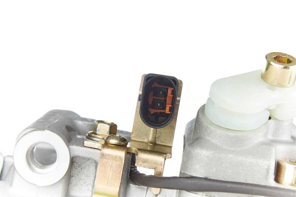 Nissens 890294 Air Conditioning Compressor with Clutch