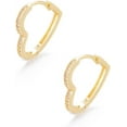thumbnail image 2 of shiyou-Jewelry Set, 2 of 4