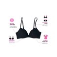 thumbnail image 6 of Maidenform Women's Comfort Crush Dreamwire T-shirt Bra, Style SN1250, 6 of 10