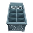 thumbnail image 2 of Shisuyan Universal Dishwasher Silverware Replacement Basket Utensil Cutlery Basket, 2 of 8