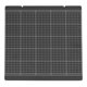 thumbnail image 3 of Hot Bed Sticker, Heat Bed Platform Sticker Hot Bed Sticker Replacement For ABS/PLA/HIPS Machine ANGGREK Otros, 3 of 8