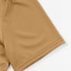thumbnail image 4 of pstuiky camisetas de hombre, Sudadera de manga corta de verano Bincai, transpirable, informal, para correr, de manga corta, con cuello redondo. camisas casuales para hombre m, 4 of 8