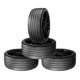 thumbnail image 1 of Kit De 4 Llantas 215/35R18 84W Winrun R330 WINRUN ., 1 of 6