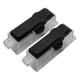 thumbnail image 3 of 2x Led Compatible with Bmw Door Light Logo Projecteurs, 3 of 5