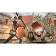 thumbnail image 5 of Videojuego Microsoft Xbox 360 Lightning Returns: Final Fantasy XIII, 5 of 5