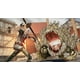 thumbnail image 5 of Videojuego Microsoft Xbox 360 Lightning Returns: Final Fantasy XIII, 5 of 5
