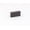 Bronze, variant on Alno A965-15-PB Linear 1-1/2" Tab Pull Polished Brass