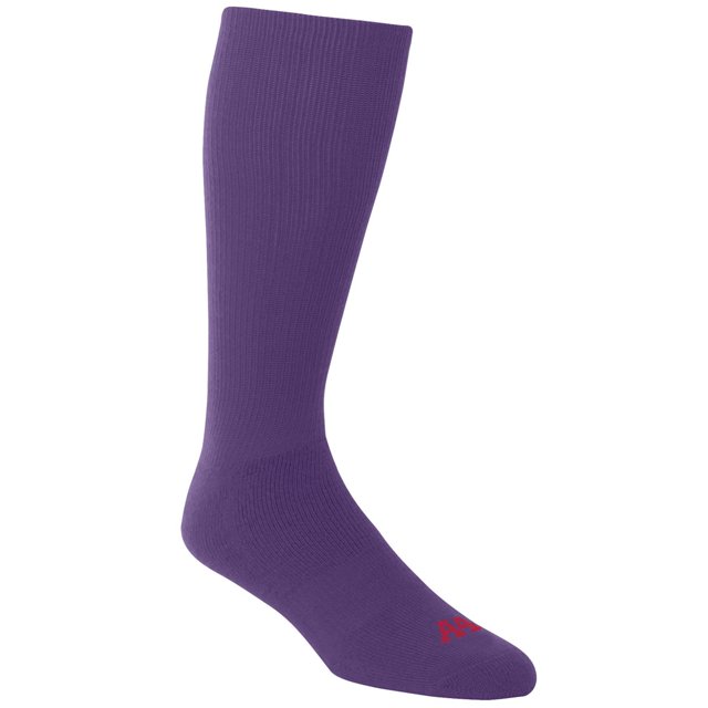 Calcetines Multi Sport Tube A4 MORADO L