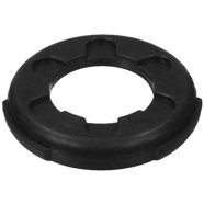 SM5139 KYB Supporto ammortizzatore Mazda MX 5 NB | Inserisca subito un ordine