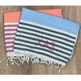 thumbnail image 3 of Beach Towels, 3 of 3