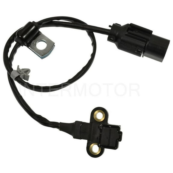 Engine Crankshaft Position Sensor