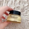 thumbnail image 2 of Propolis Light Cream, 2.19 fl oz / 65 ml, Propolis 64.5%, 2 of 5