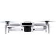 thumbnail image 1 of Minicuchilla Para FIMI X8 Mini Blade Quick Release CW/CCW Propeller RC Drone Props (Oro) Likrtyny Para estrenar, 1 of 3