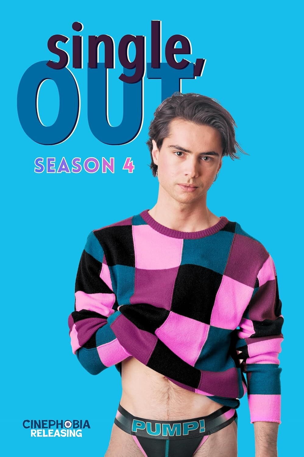 The Mick: The Complete Second Season - Walmart.com