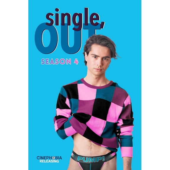 Single, Out: Season 4