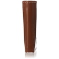 thumbnail image 4 of Cartera Timberland Blix Slimfold de piel para hombre, color canela, 4 of 5
