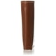 thumbnail image 4 of Cartera Timberland Blix Slimfold de piel para hombre, color canela, 4 of 5