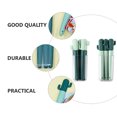 thumbnail image 3 of unbranded 14Ud Pinzas De Para Bolsas De Comida Con Y Material Resistente, 3 of 6
