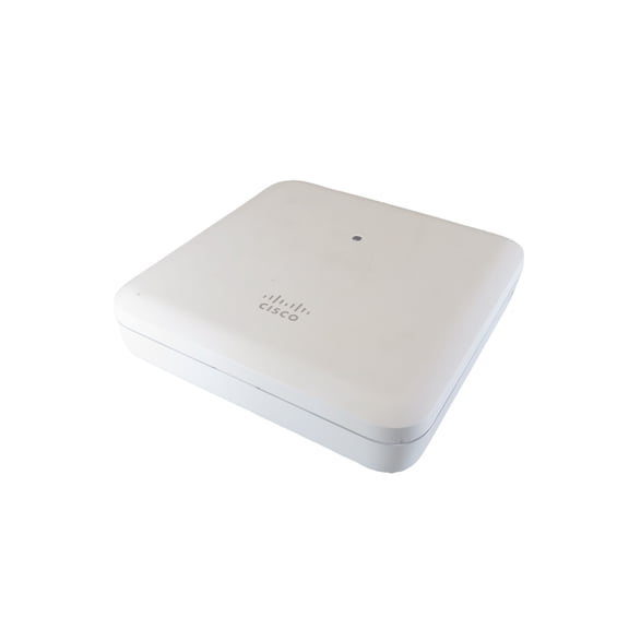 Pre-Owned Cisco AIR-AP1852I-A-K9 Aironet 1852 Series Dual Band Access Point (Good)