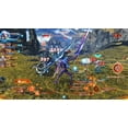 thumbnail image 4 of Xenoblade Chronicles 3 Nintendo  Switch, 4 of 5