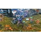 thumbnail image 4 of Xenoblade Chronicles 3 Nintendo  Switch, 4 of 5