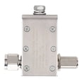 thumbnail image 3 of Pararrayos coaxial DC 1000V 1‑500 MHz 3KW CW / 5KW PEP Protector contra sobretensiones, 3 of 5