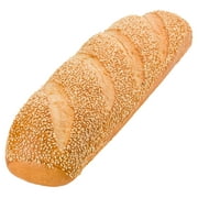 Freshness Guaranteed Sesame Seed French Bread Loaf, 14 oz
