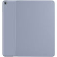 thumbnail image 1 of iPad Air 4th 5th Gen 10.9 inch TPU Case A2588 A2589 A2591 A2316 MM9E3LL/A MM9D3LL/A MME23LL/A MM9C3LL/A MM9F3LL/A MYFQ2LL/A MYFM2LL/A MYFN2LL/A MYFR2LL/A MYFP2LL/A MM9N3LL/A MYHC2LL/A - Purple, 1 of 7