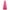 Hot Pink, variant on IBTOM CASTLE Women's Summer Casual Dress Spaghetti Long Maxi Sundress Elegant Empire Waist Beach Trendy Weeding Guest Dress M Hot Pink