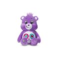 thumbnail image 1 of Care Bears Fun Size Share Bear (Glitter Eco), 1 of 4
