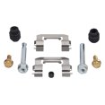 thumbnail image 1 of Kit De Cáliper De Freno HO AUTOPARTES 2008 A 2010 Saturn Delantero Izquierdo O Derecho, 1 of 4